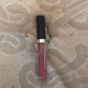 Ofra  cosmetics lipstick